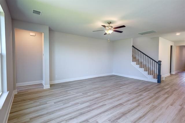 Building Photo - 204 Savannah Ln