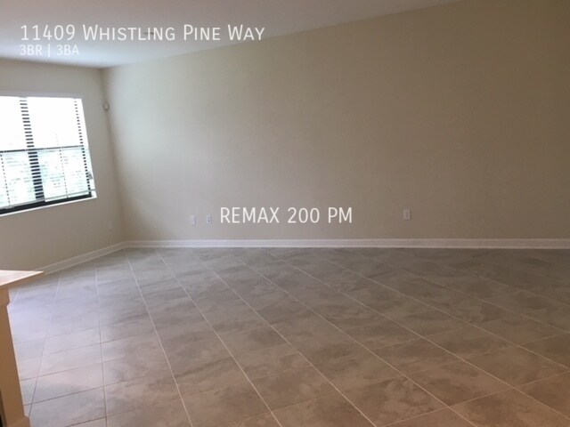 Building Photo - 11409 Whistling Pine Way