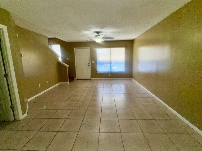 Building Photo - 1605 Shady Ridge Ct