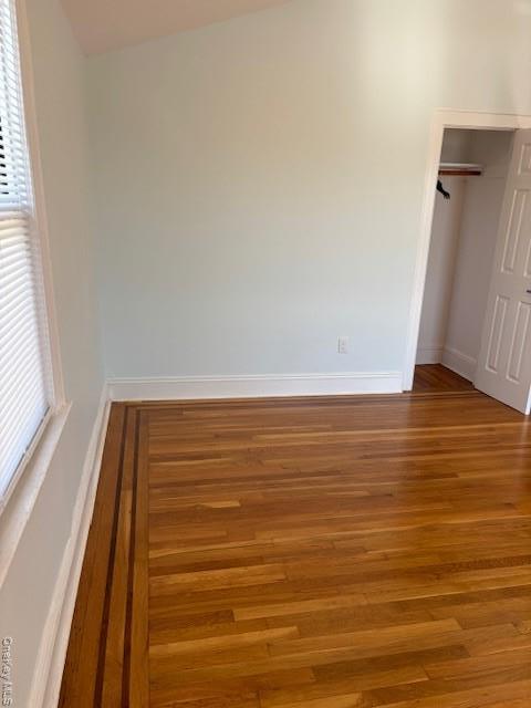 Building Photo - 367 E Chester St