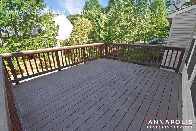 Building Photo - 2444 Ivy Landing Way