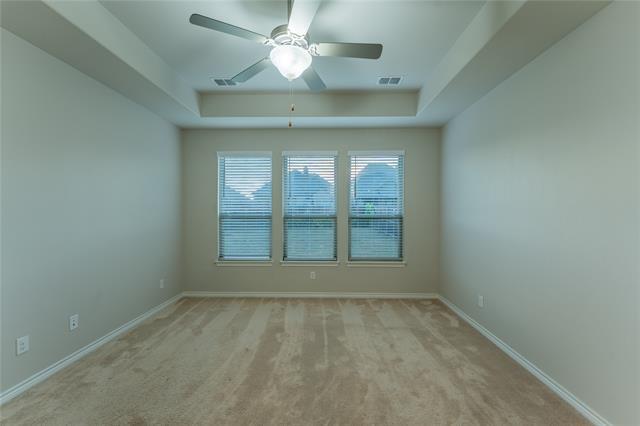 Building Photo - 3808 Carmel Hills Dr