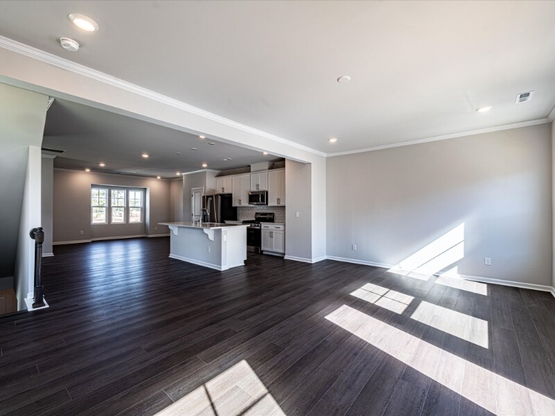 Building Photo - 235 Nahunta Dr