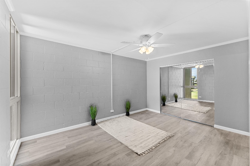 Building Photo - 111 Kahului Beach Rd