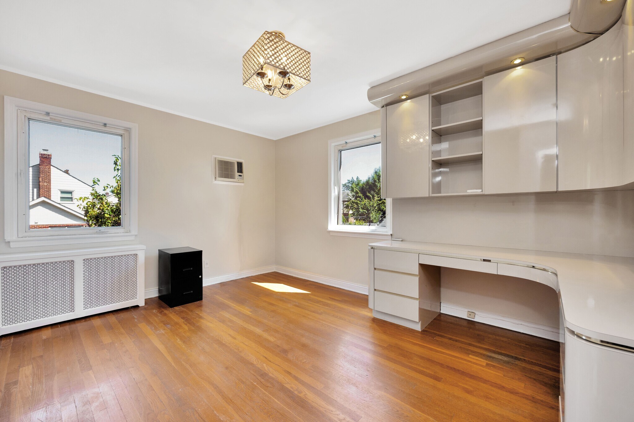 Building Photo - 7543 192nd St