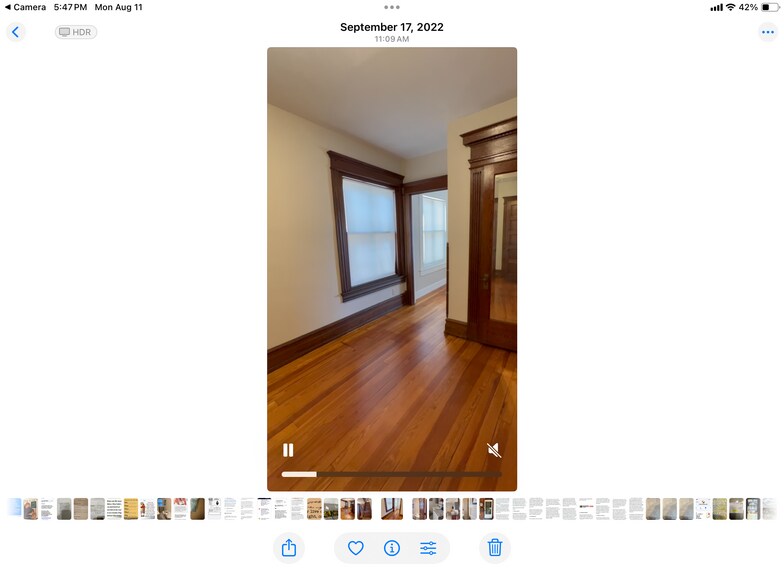 Building Photo - 1629 W Turner St
