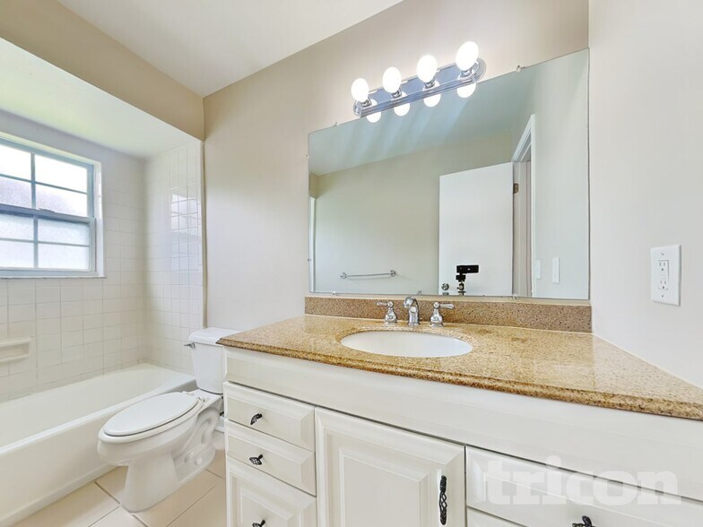 Building Photo - 3106 King Phillip Way