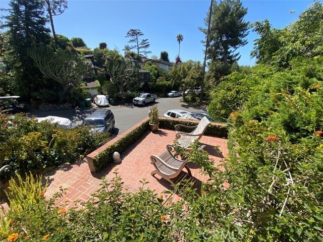 Building Photo - 670 Virginia Park Dr