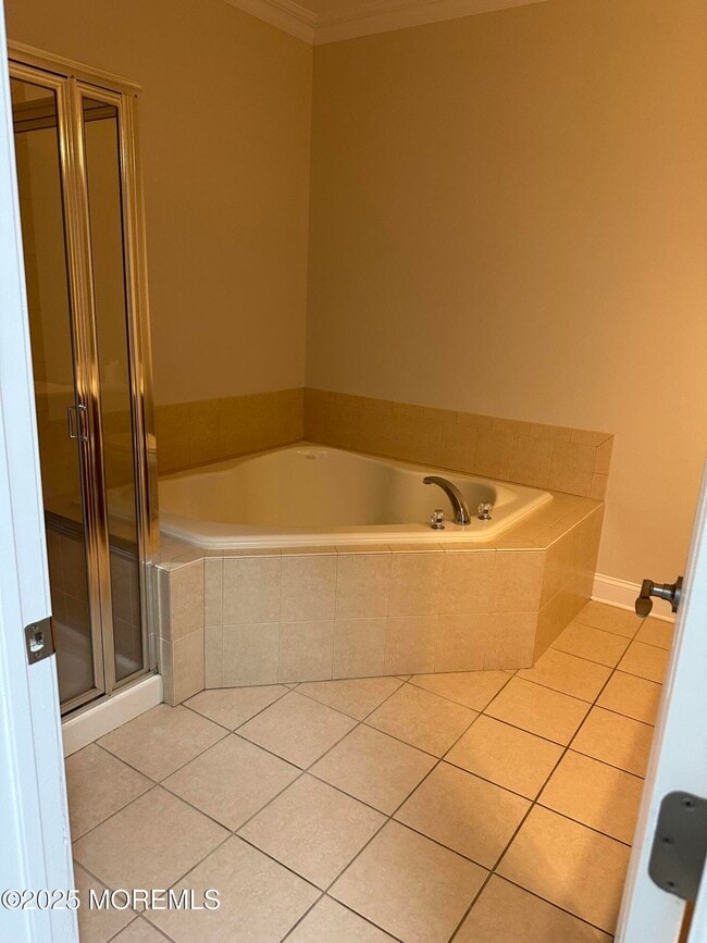 Building Photo - 1006 Abby Rd