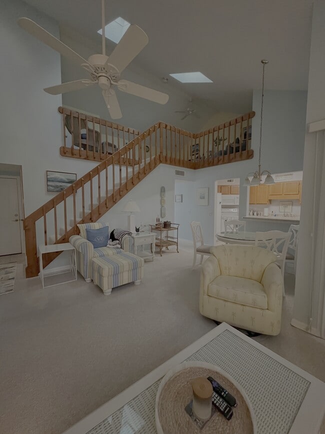 Building Photo - 1924 Westminster Cir