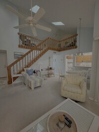 Building Photo - 1924 Westminster Cir