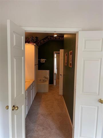 Building Photo - 428 W Corporate Dr