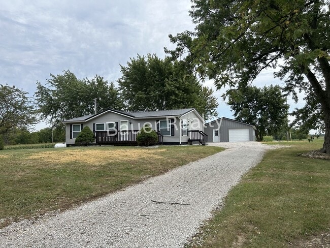 Building Photo - 2501 US Hwy 224