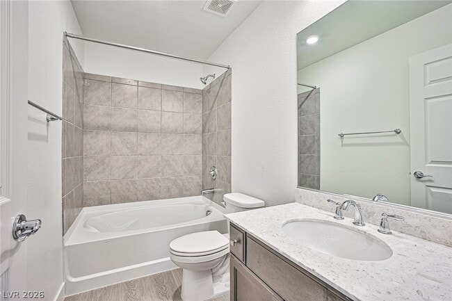 Building Photo - 6145 Sky River Ct