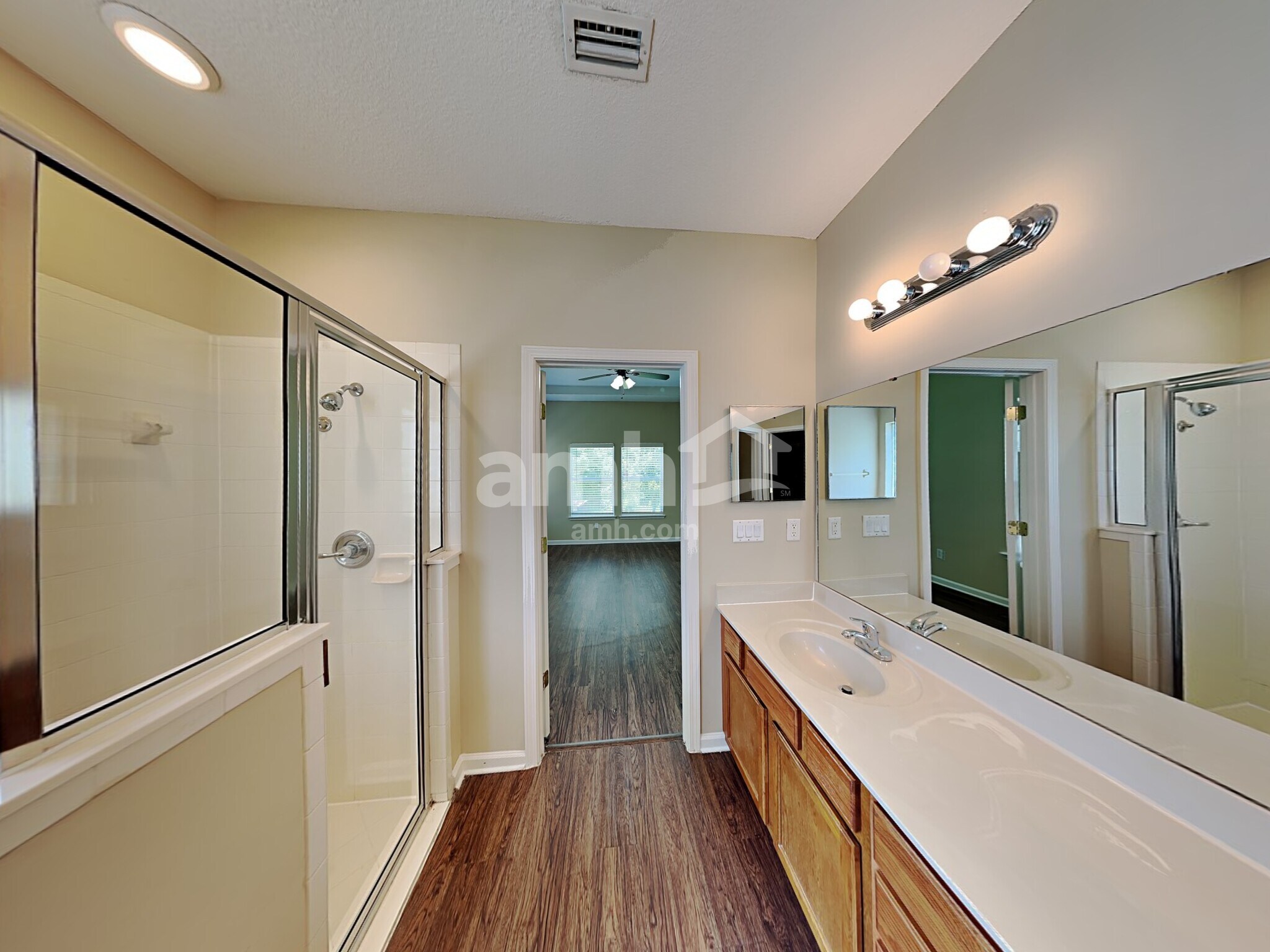 Building Photo - 6830 Morse Oaks Dr