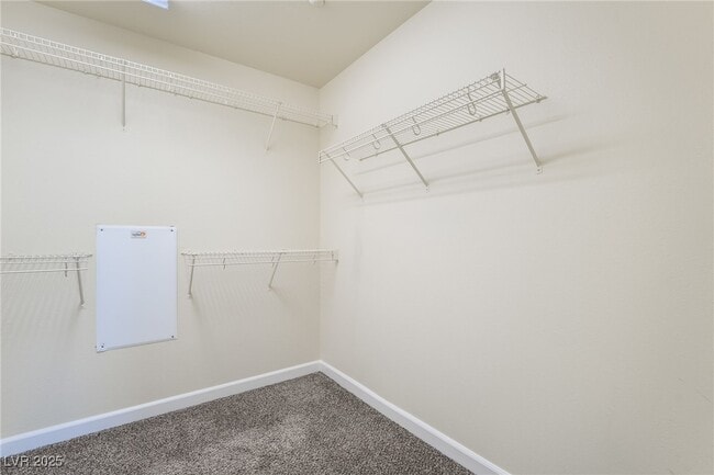 Building Photo - 1173 Paradise Mountain Tr