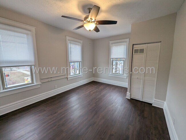 Building Photo - 1090 Parsons Ave