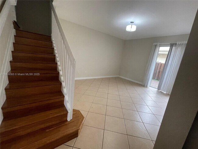 Building Photo - 12951 SW 133rd St