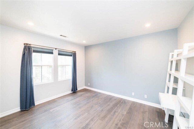 Building Photo - 8 San Clemente