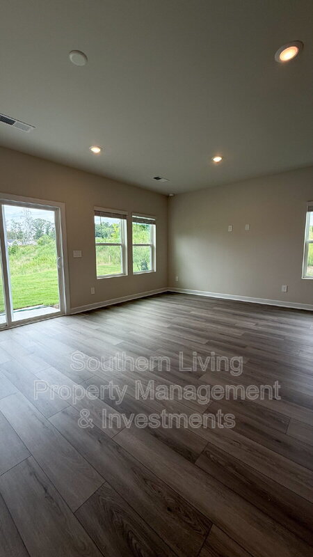 Building Photo - 1433 Old Rivers Rd