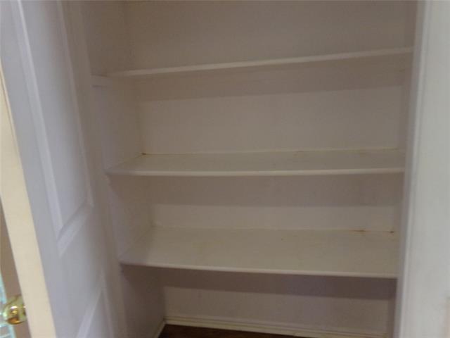 Building Photo - 4708 Topaz Ln