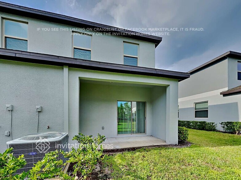 Building Photo - 8472 Houndstooth Enclave Dr