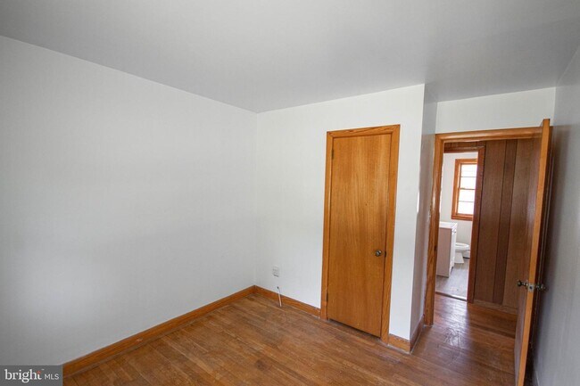 Building Photo - 20872 Nanticoke Rd