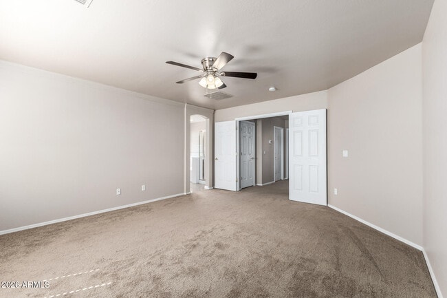 Building Photo - 1776 S 156th Ln