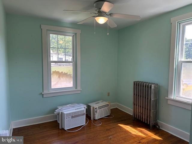 Building Photo - 6034 US-209