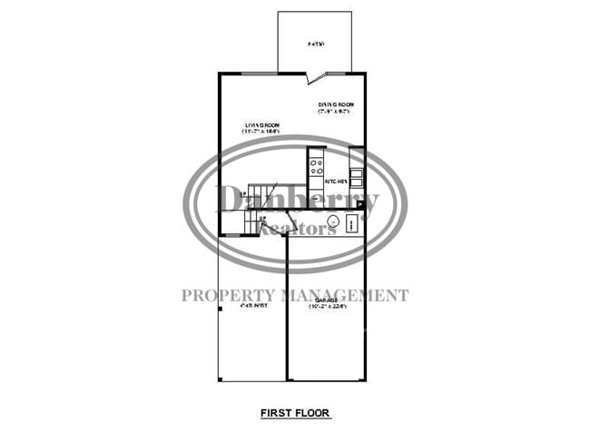 Building Photo - 3164 Kylemore Rd