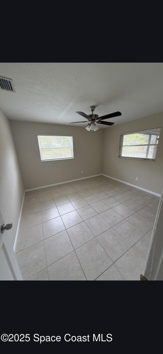 Building Photo - 200 Southgate Blvd