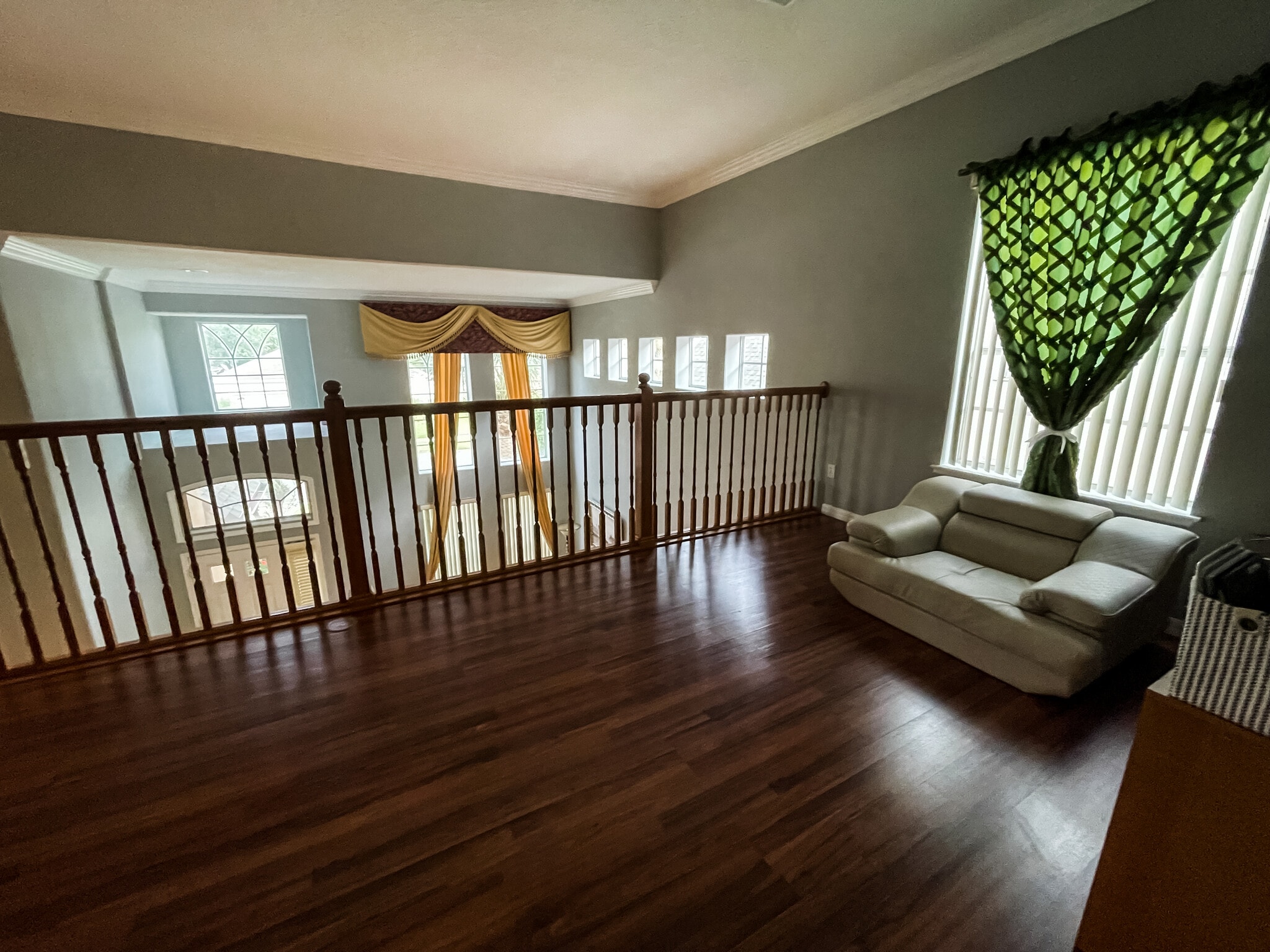 Building Photo - 1114 Darnaby Way