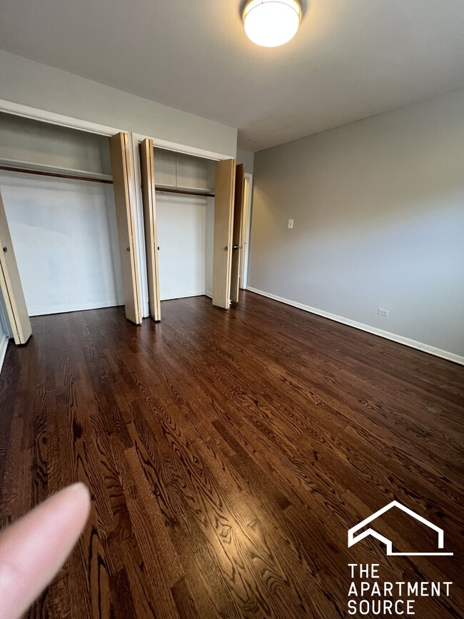 Building Photo - 8644 Skokie Blvd