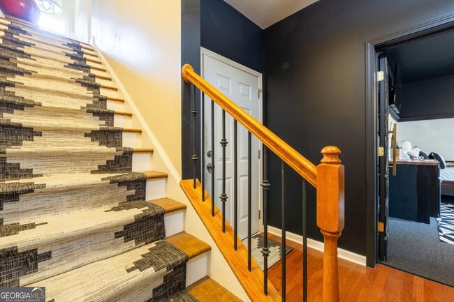 Building Photo - 2122 Silas Way NW