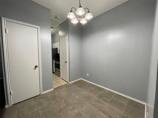 Building Photo - 1503 N Garrett Ave