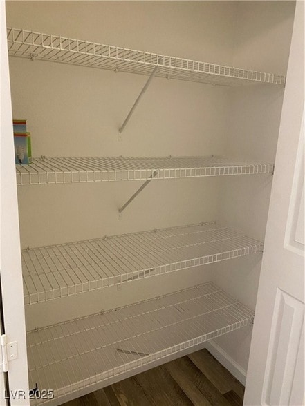 Building Photo - 9330 W Maule Ave