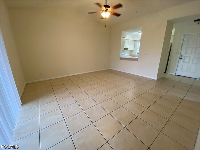 Building Photo - 431 Hancock Bridge Pkwy