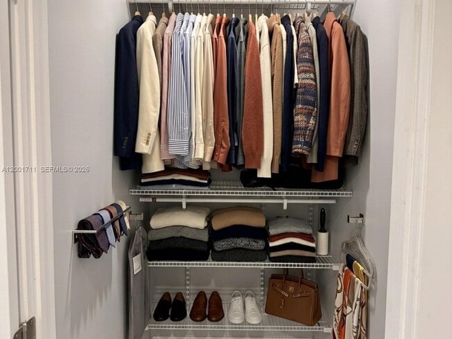 Building Photo - 15841 NW 18th Pl