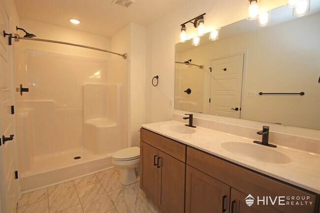 Building Photo - 1423 Palomino Trl