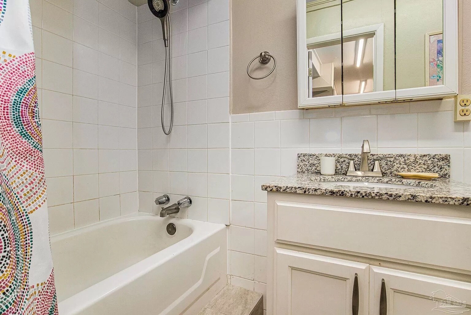 Building Photo - 4021 N 12th Ave