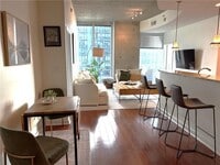 Building Photo - 855 Peachtree St NE