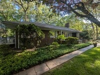 Building Photo - 28 Brookfield Rd