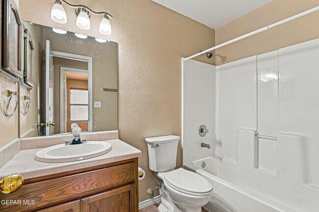 Building Photo - 5657 Rick Husband Dr