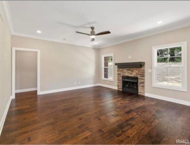 Building Photo - 600 Whitetail Ct