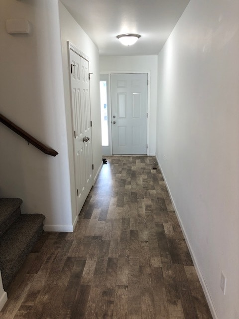 Building Photo - 5864 36th St S