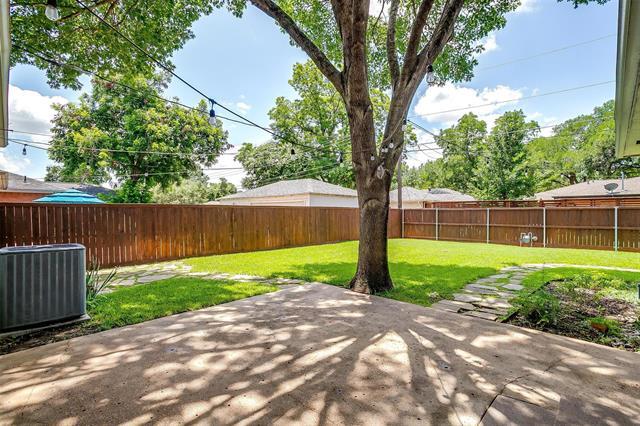 Building Photo - 603 Bondstone Dr