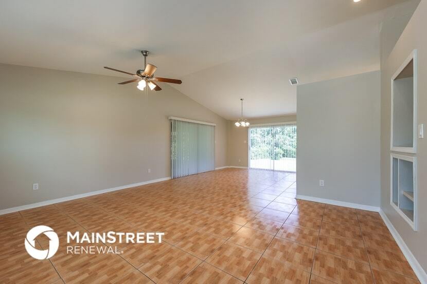 Building Photo - 4715 4th St W