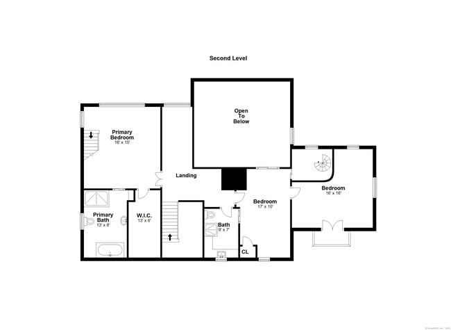 Building Photo - 142-170 Seventy Acre Rd