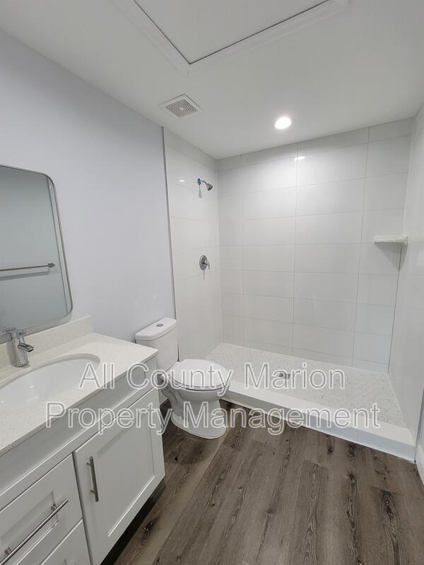 Building Photo - 3580 SW 158th Pl