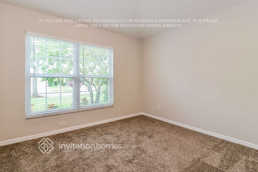 Building Photo - 22851 Hawk Hill Loop